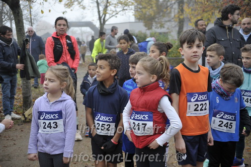 La Fleuryssoise2025/FLEURY2025_10075.JPG